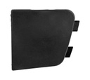Cache - DT SPARE PARTS