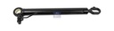 Cylindre hydraulique basc. de cabine MAN - DT SPARE PARTS