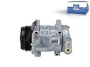 Compresseur - DT SPARE PARTS
