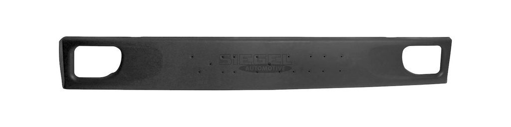 Cache - DT SPARE PARTS