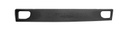 Cache - DT SPARE PARTS
