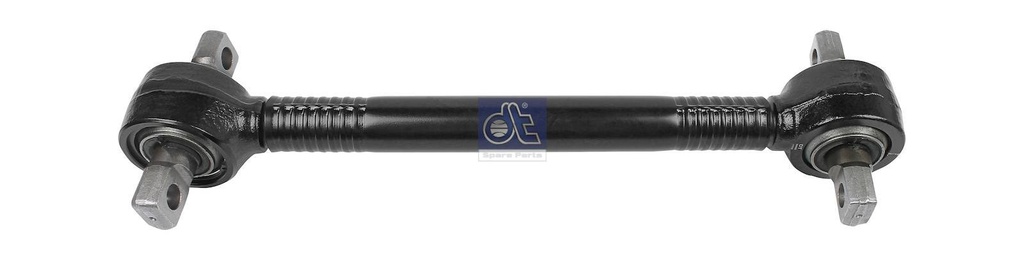 Barre de réaction MERCEDES - DT SPARE PARTS