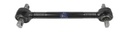Barre de réaction MERCEDES - DT SPARE PARTS