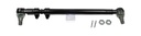Barre d'accouplement de roue - DT SPARE PARTS