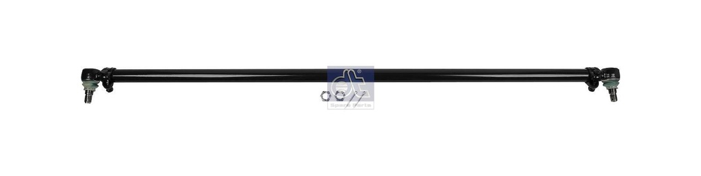 Barre d'accouplement de roue - DT SPARE PARTS
