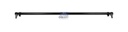 Barre d'accouplement de roue - DT SPARE PARTS