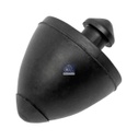 Butée IVECO - DT SPARE PARTS