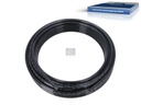 Tube polyamide - DT SPARE PARTS