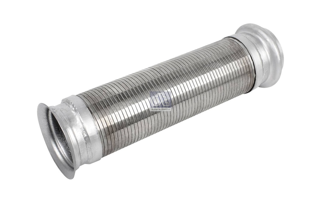 Flexible d'échappement RENAULT - DT SPARE PARTS
