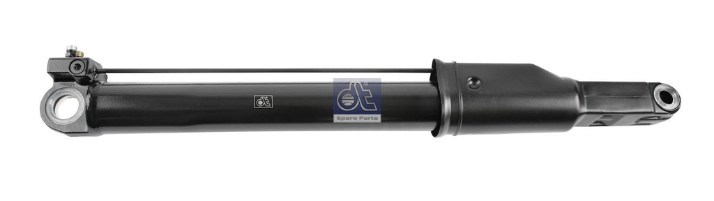 Cylindre hydraulique basc. de cabine IVECO - DT SPARE PARTS