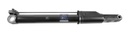 Cylindre hydraulique basc. de cabine IVECO - DT SPARE PARTS