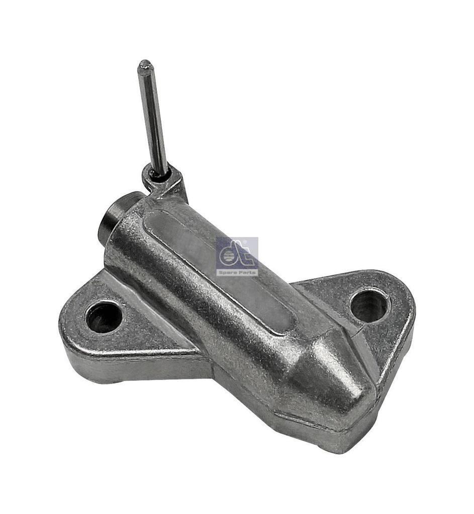 Tendeur - DT SPARE PARTS