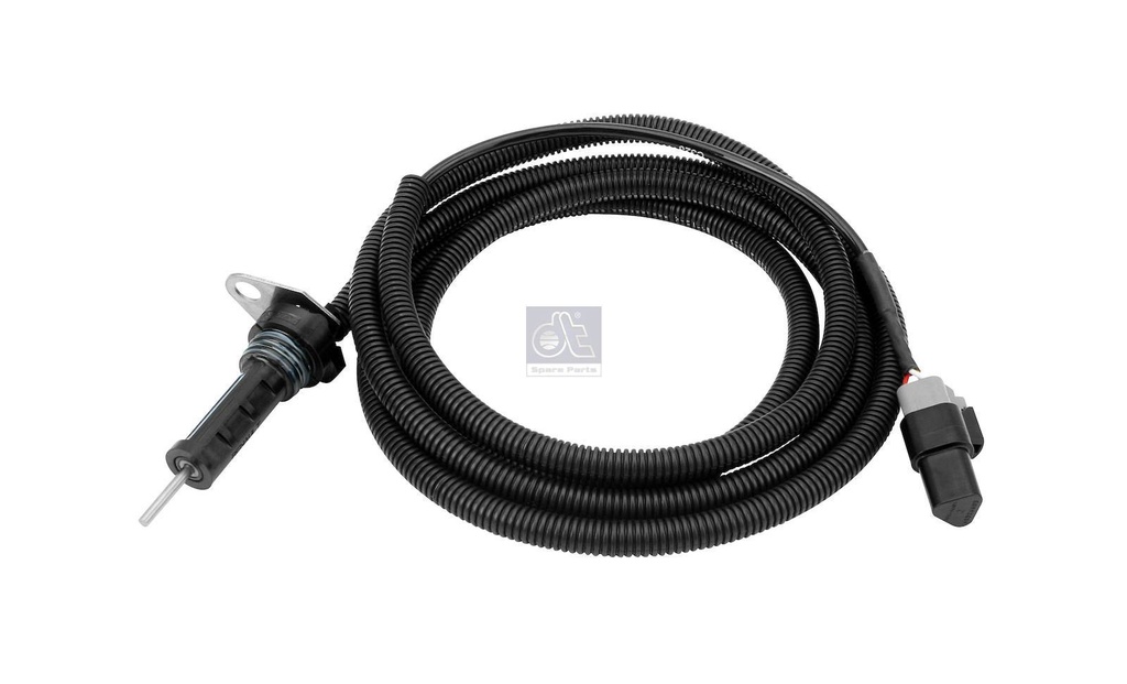 Témoin d'usure RENAULT - DT SPARE PARTS