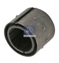 Douille MAN - DT SPARE PARTS