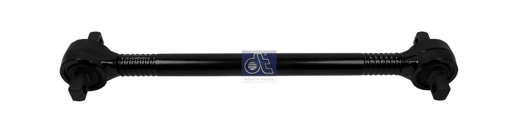 Barre de réaction IVECO - DT SPARE PARTS