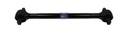 Barre de réaction IVECO - DT SPARE PARTS