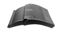 Aile VOLVO - DT SPARE PARTS