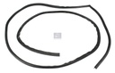Cadre étanche MERCEDES - DT SPARE PARTS