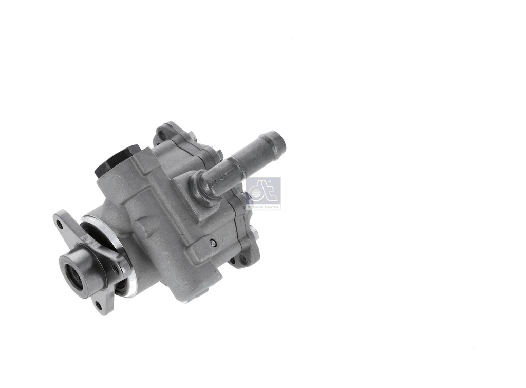 Pompe de direction - DT SPARE PARTS