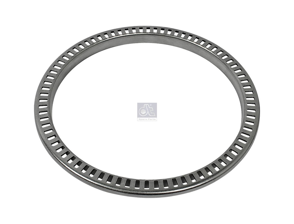 Bague ABS MERCEDES - DT SPARE PARTS