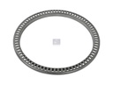 Bague ABS MERCEDES - DT SPARE PARTS