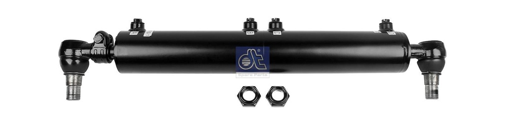 Cylindre de direction MERCEDES - DT SPARE PARTS