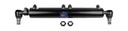 Cylindre de direction MERCEDES - DT SPARE PARTS