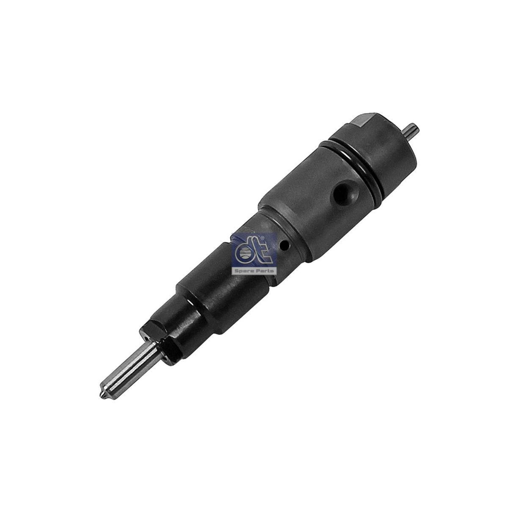 Porte-injecteur MERCEDES - DT SPARE PARTS