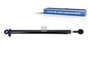 Cylindre hydraulique basc. de cabine MAN - DT SPARE PARTS