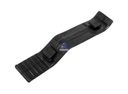 Sangle de serrage MERCEDES - DT SPARE PARTS