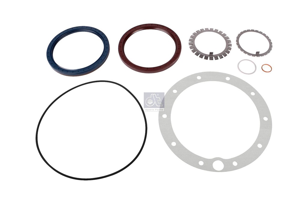 Kit de réparation MERCEDES - DT SPARE PARTS