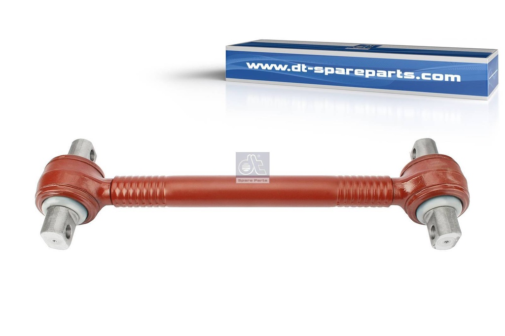 Barre de réaction RENAULT - DT SPARE PARTS