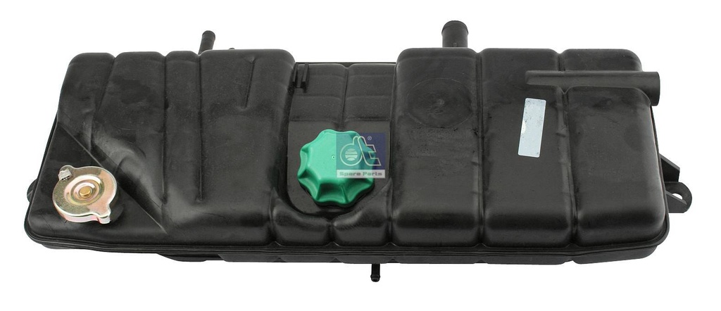 Vase d'expansion MERCEDES - DT SPARE PARTS