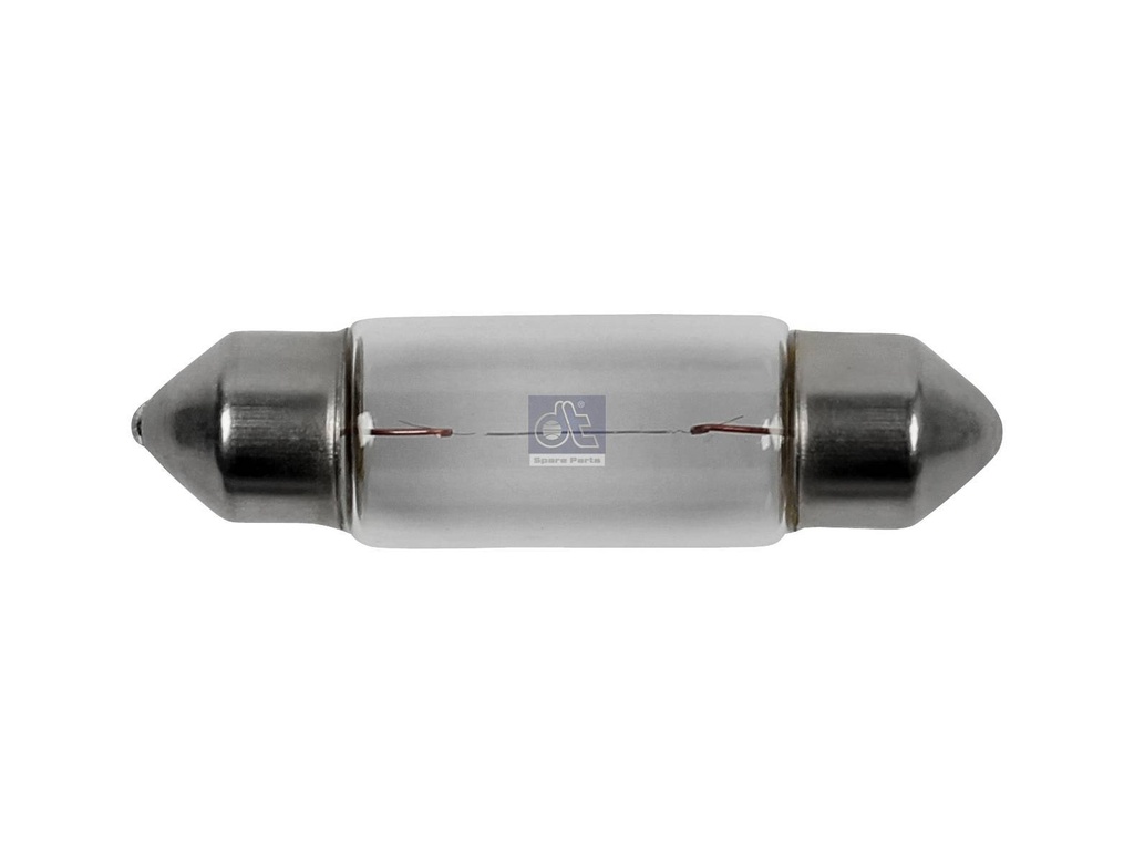 Ampoule - DT SPARE PARTS