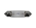 Ampoule - DT SPARE PARTS