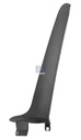 Déflecteur d'air IVECO - DT SPARE PARTS