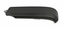 Cache de pare-chocs - DT SPARE PARTS