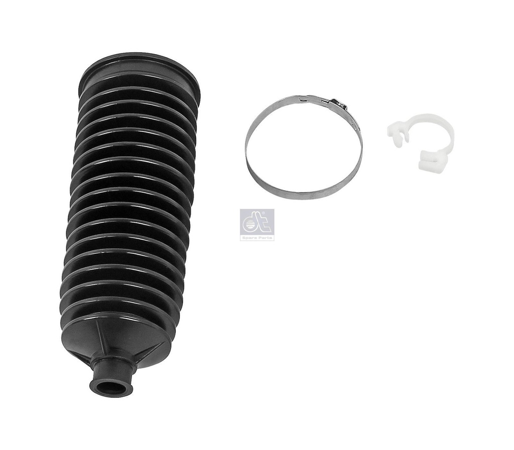 Soufflet FORD - DT SPARE PARTS