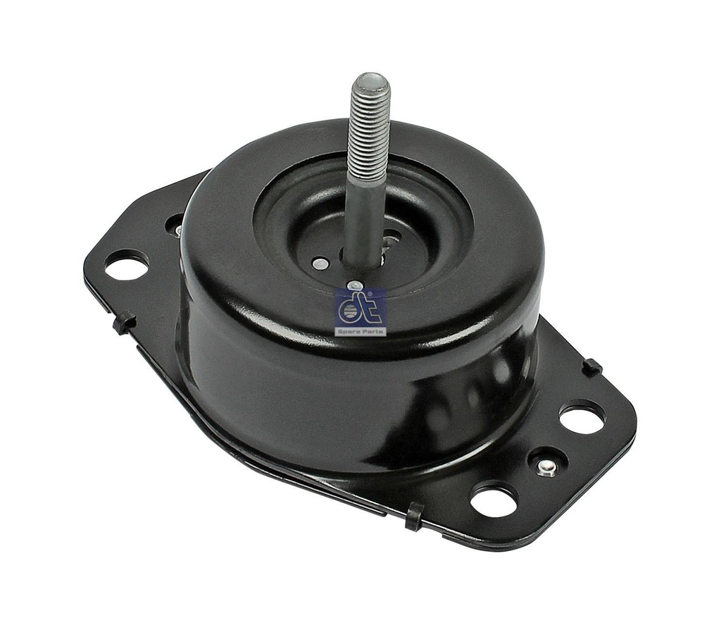 Silentbloc moteur - DT SPARE PARTS