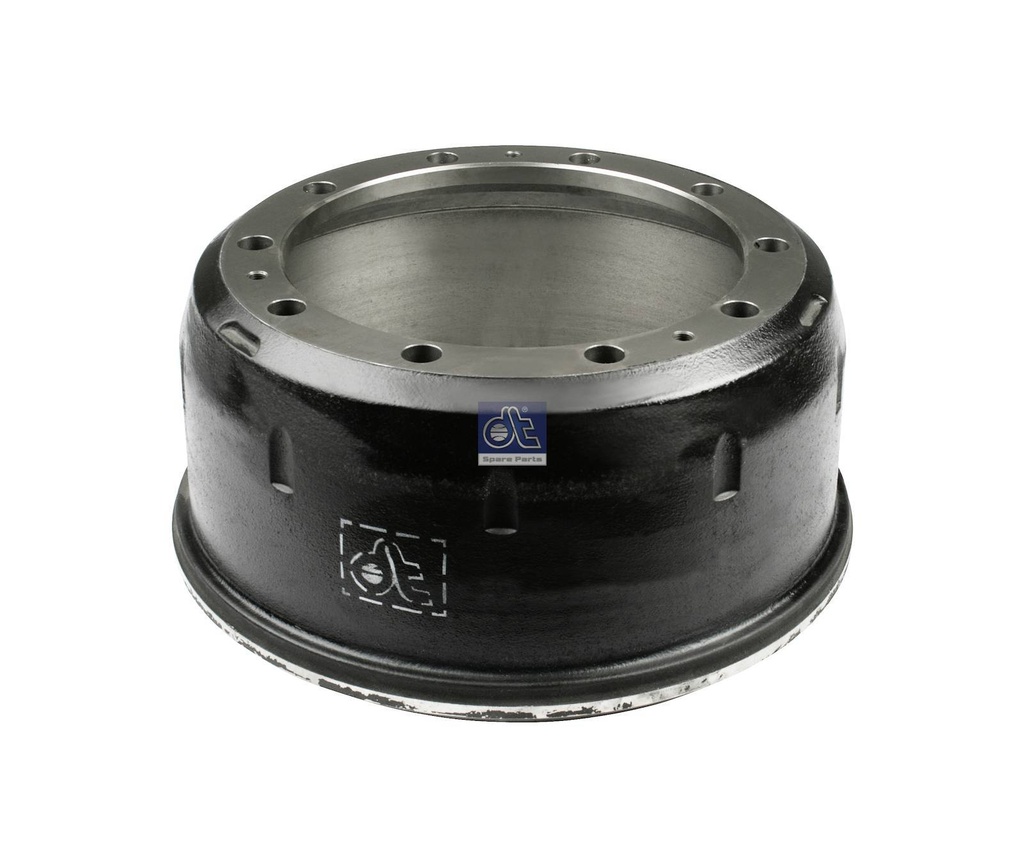 Tambour de frein MERCEDES - DT SPARE PARTS