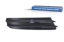 Cache de pare-chocs MAN - DT SPARE PARTS