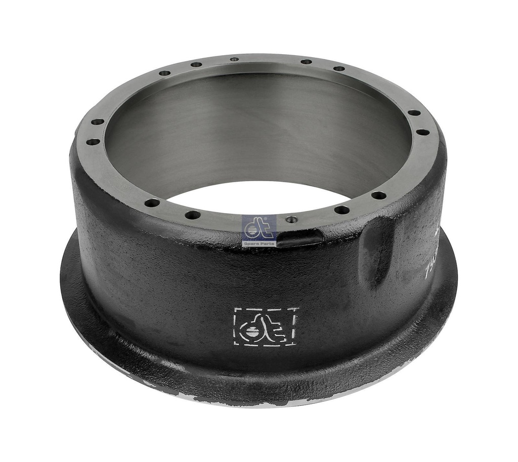 Tambour de frein MERCEDES - DT SPARE PARTS