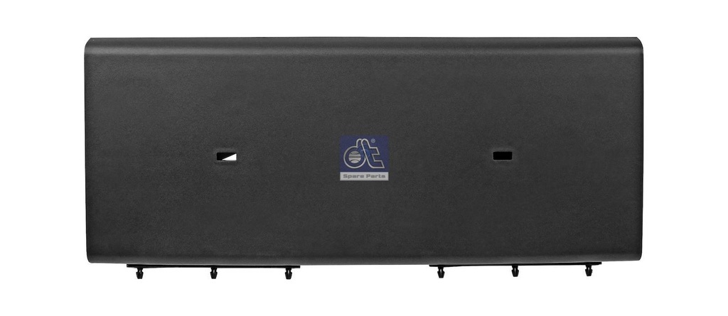 Portillon de fermeture MAN - DT SPARE PARTS