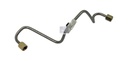 Conduite d'injection MERCEDES - DT SPARE PARTS