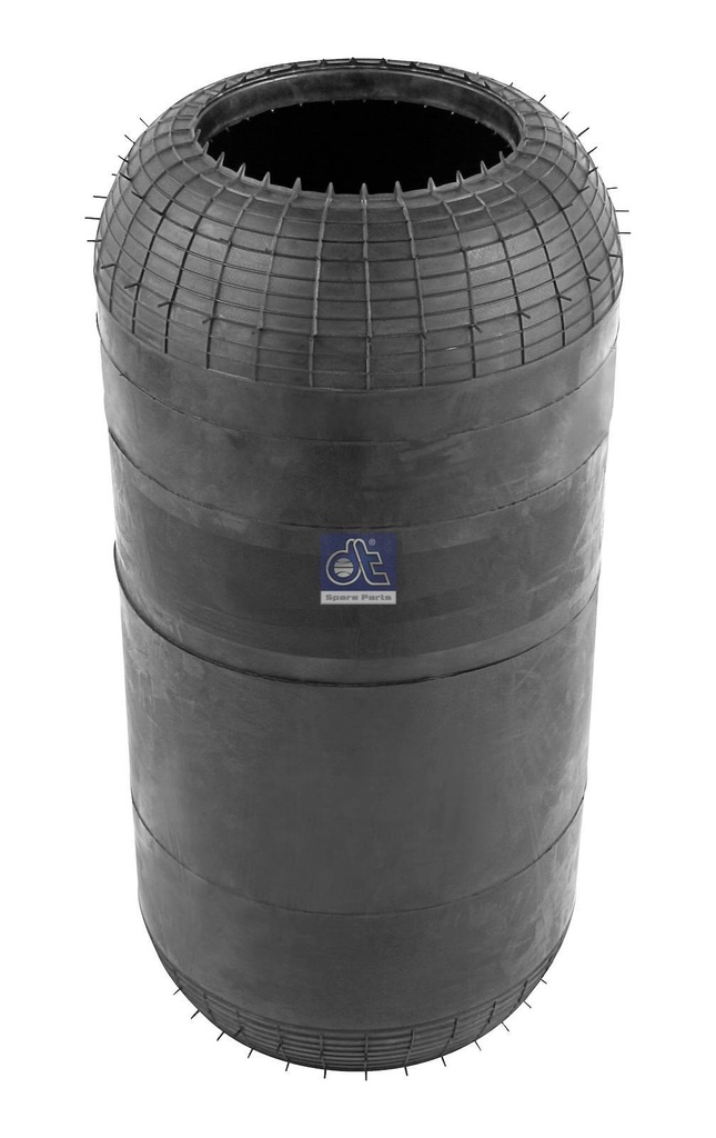 Coussin d'air IVECO - DT SPARE PARTS