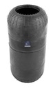 Coussin d'air IVECO - DT SPARE PARTS