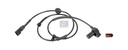 Capteur ABS FORD - DT SPARE PARTS