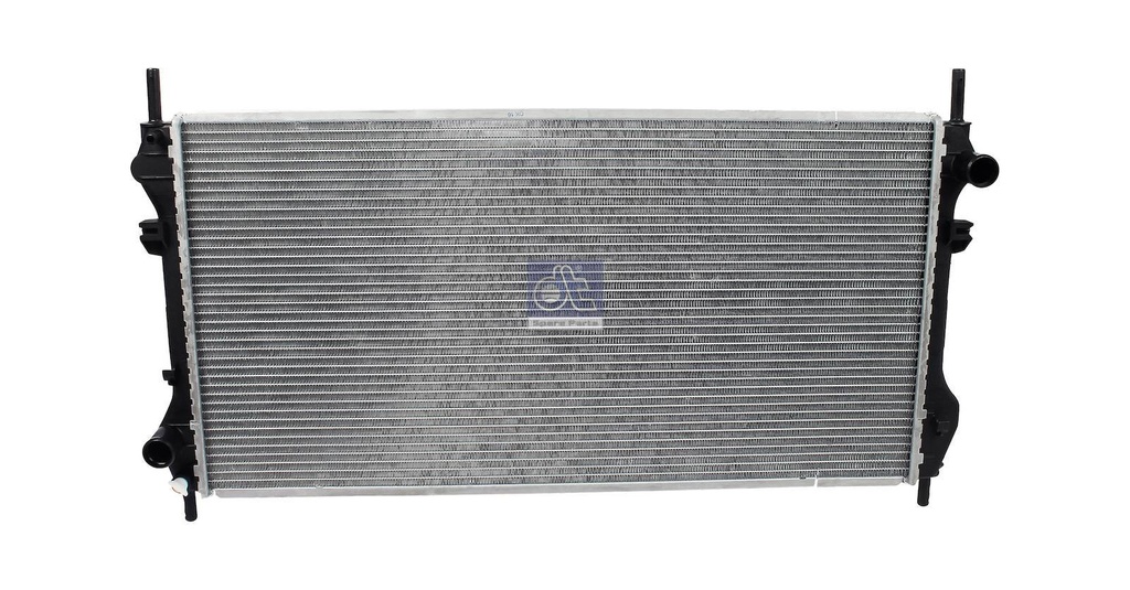 Radiateur FORD - DT SPARE PARTS