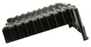 Couvercle de batterie DAF - DT SPARE PARTS