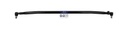Barre d'accouplement de roue IVECO - DT SPARE PARTS